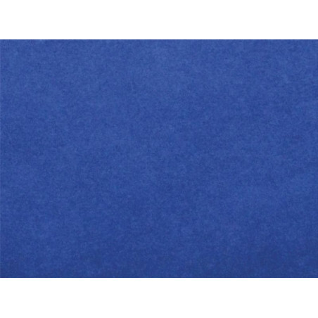 Toalhete Não Tecido Airlaid Azul 30x40cm (400 Uds)