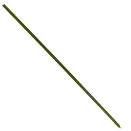 Espeto de bambu Natural 18cm (5000 Unidades)