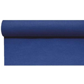 Toalha para Mesa Airlaid Azul 1,20x25m (6 Uds)