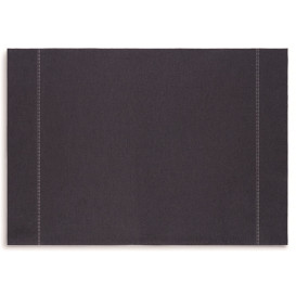 Toalhete Individual "Day Drap" Azul-Escuro 32x45cm (72 Uds)