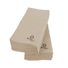 Guardanapos Kanguro Papel 30x40cm Eco (1200 Uds)