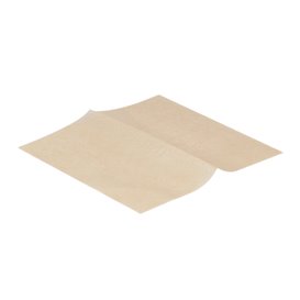 Dispensador de Papel Envolvente Kraft 25x27cm (500 Uds)