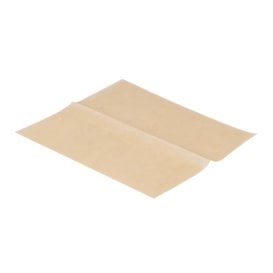 Dispensador de Papel Envolvente Kraft 30,5x27cm (500 Uds)