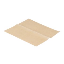 Dispensador de Papel Envolvente Kraft 30,5x27cm (6.000 Uds)