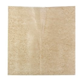 Papel Envolvente Antigordura Kraft em Dispensador 30,5x27cm (6.000 Uds)