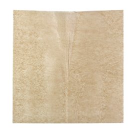 Papel Envolvente Antigordura Kraft em Dispensador 30,5x27cm (500 Uds)