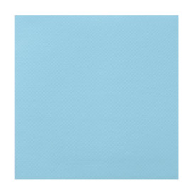 Guardanapos Papel Céu 2F Ponta-Ponta 33x33cm (1350 Uds)