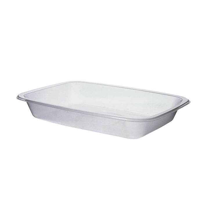 Bandeja Termosoldaveis GS 1/8 154x110x25mm (1050 Uds)