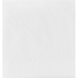 Guardanapos Papel Tissue 1F en V Branca 11x20cm (8.000 Uds)