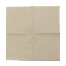 Guardanapos Papel Ecologico Cocktail 20x20cm (6000 Uds)