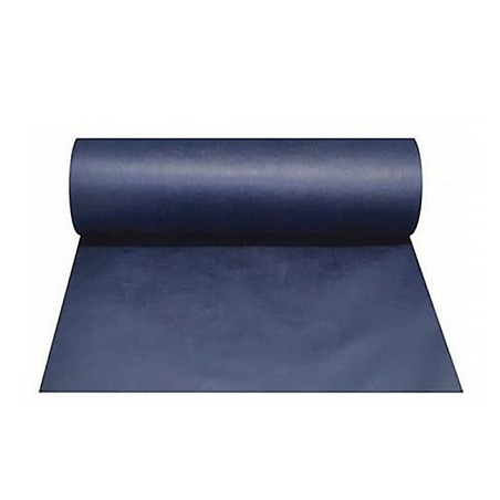 Tecido Novotex Azul Marinho 1x50m P40cm (1 Ud)