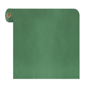 Rolo de Papel para Dom Kraft Verde (1 Ud)