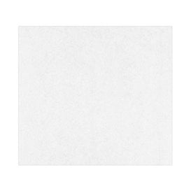 Papel Anti-Gordura Branco 28x31cm (1000 Unidades)