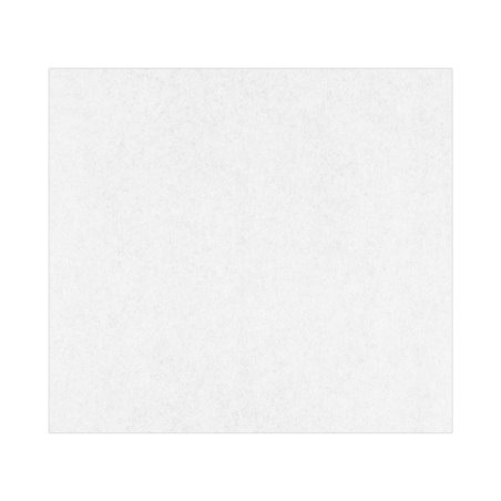 Papel Anti-Gordura Branco 28x31cm (1000 Unidades)