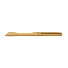 Garfo de Bambu Degustação 11cm (1200 Uds)