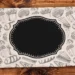 roupa de mesa descartável e reutilizável