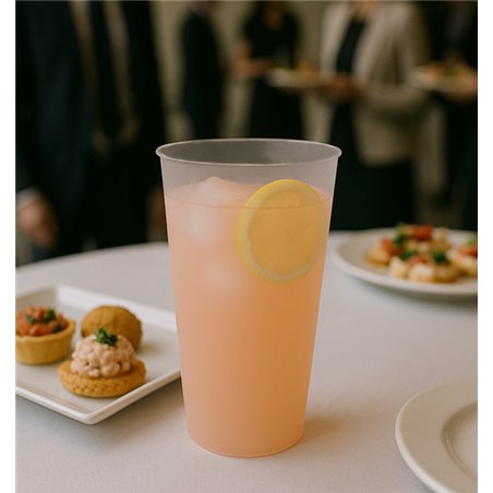 Entdecken Sie aktuelle Trends in der Cocktailwelt