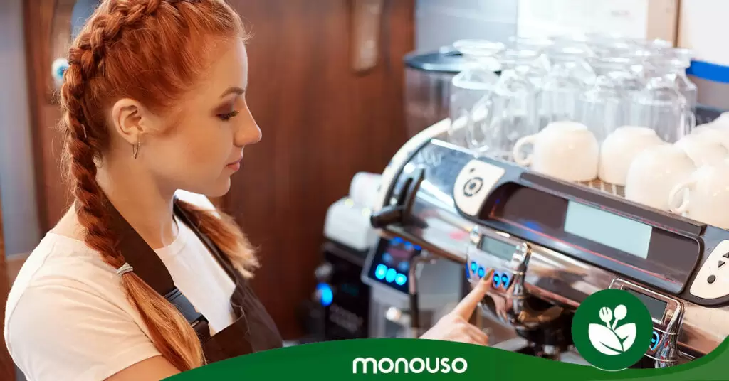 Os 5 melhores estilos de cabelo para trabalhar como garçonete em 2020