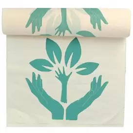 bolsa-basura-100-bio-compostable-44x44cm-600-uds