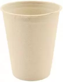 Cane glass