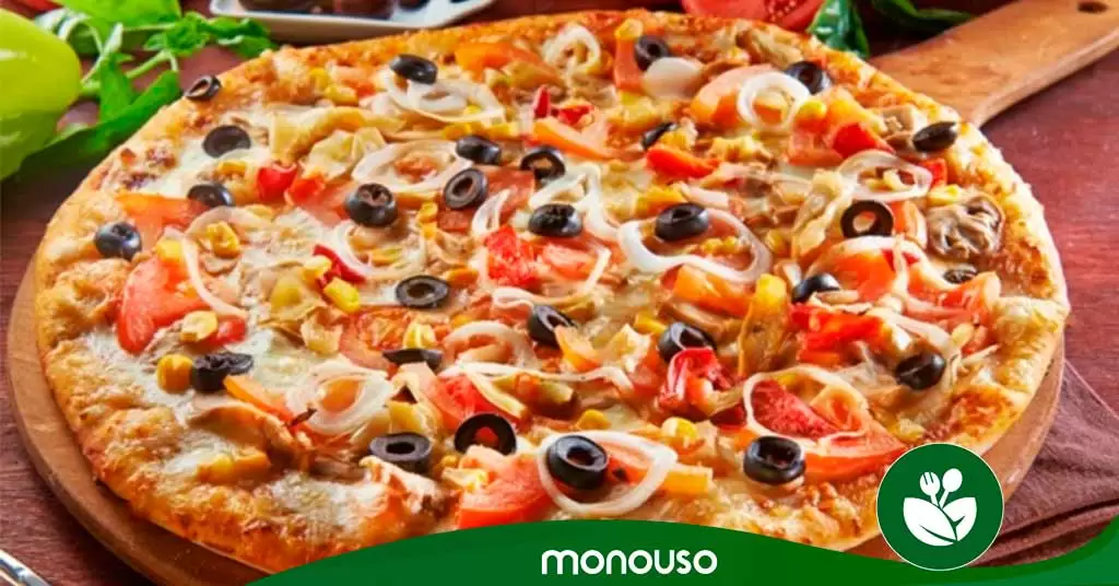 portada-pizza-redonda